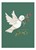 Christmas Boxed Cards: Studio 71 - Dove Heavenly Peace (18pk
