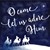 Compassion Charity Christmas Cards: Let Us Adore (Pack Of 10