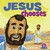 Jesus Chooses