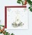 Light Of The World Christmas Cards (Pack of 5)