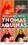 Engaging With Thomas Aquinas