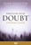 Wrestling With Doubt, Finding Faith - DVD