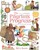 The Pilgrim’s Progress Illustrated Adventure For Kids