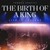 Birth of a King Live in Concert, The - CD & DVD