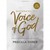 Discerning The Voice Of God - Bible Study Book