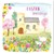 Easter Cards: Easter Blessings Church (Pack of 5)
