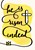 Easter Cards: He Is Risen Indeed (Pack of 5)