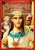 Superbook: Joseph and Pharaoh's Dream DVD