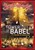 Superbook: The Tower of Babel DVD