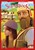 Superbook: Naaman and the Servant Girl DVD