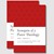 Synopsis of a Purer Theology 2 Vols. (Den Boer & Faber, Ed.)