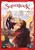 Superbook: Jesus In The Wilderness DVD