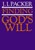 IVP Booklet: Finding God's Will