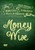 Money Wise - DVD