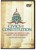 Civics And The Constitution  - DVD