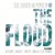 Flood, The CD