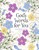 God's Word For You Colouring Book