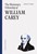 The Missionary Fellowship Of William Carey