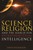Science, Religion, and the Search for Extraterrestrial