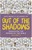 Out Of The Shadows Vol 2