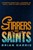 Stirrers And Saints