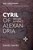 Cyril Of Alexandria