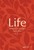 NIV Life Application Study Bible (Anglicised) - Third Ed