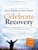 Celebrate Recovery Revised Edition Curriculum Kit