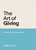 The Art Of Giving