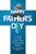 Happy Father's Day - Bookmark Cross