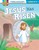 Jesus Has Risen Activity Book