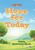 Hope for Today - itty-bitty Activity Book
