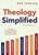 Theology Simplified Volume 2