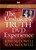 The Unshakable Truth DVD Experience