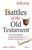 Reflections: Battles of the Old Testament