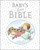 Baby`s Little Bible