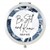 Be Still & Know Compact Mirror