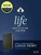 KJV Life Application Study Bible, Third Edition, Large Print