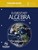 Elementary Algebra (Teacher Guide) 2023 Revised Edition