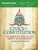 Civics And The Constitution (Teacher Guide)