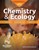 Chemistry & Ecology (Student) Mb Edition