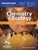 Chemistry & Ecology (Teacher Guide) Mb Edition