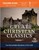 Great Christian Classics (Teacher Guide)