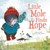 Little Mole Finds Hope