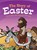 The Story of Easter: A Spark Bible Story