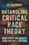 Untangling Critical Race Theory