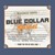 Blue Collar Gospel CD