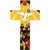 Gift of Spirit Cross