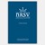 NRSVue With British Text - Catholic Edition