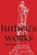 Luther's Works Volume 77 : Church Postil III